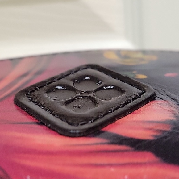 Patricia Nash Bag, 3 pieces - Picture 4 of 8